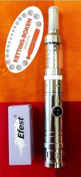 res 150 - SIGARET compleet 007