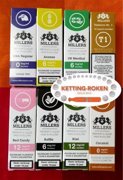 res 150 - e-liquids 003